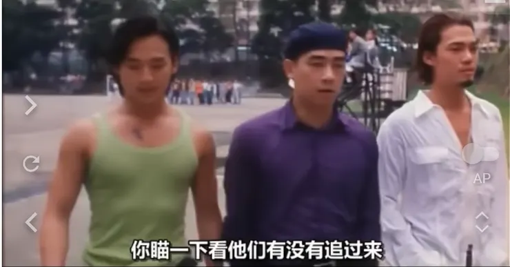 youtube擷取畫面