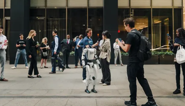 Photo: Courtesy of Jon Demske