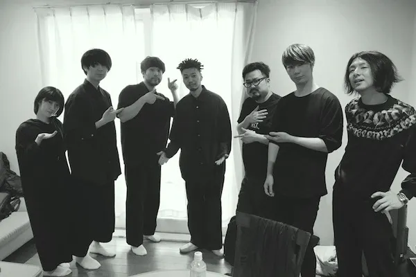 ichikoro／來源：網路