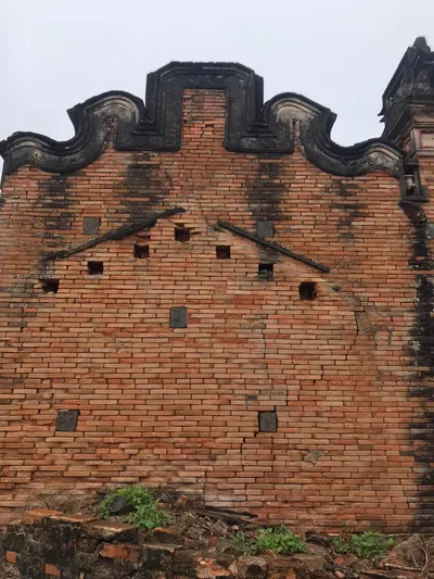 爲何是水龍吟？