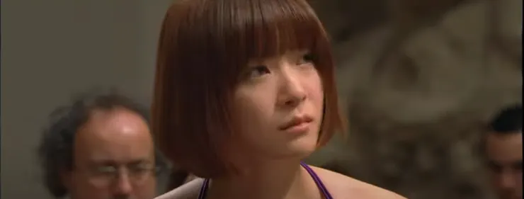 音樂讓人是又愛又恨