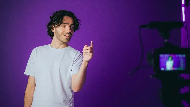 via Nathan Sykes' Instagram