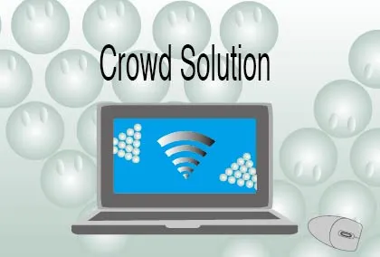 照片來源：網路圖庫