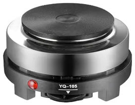 香熏蠟燭好Eeasy