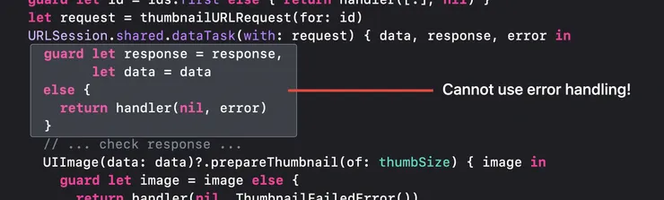 截圖 2026-01-21 15.14.47.png
