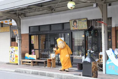 日本地方航空業者JCAS  Airways打算加入關空戰局