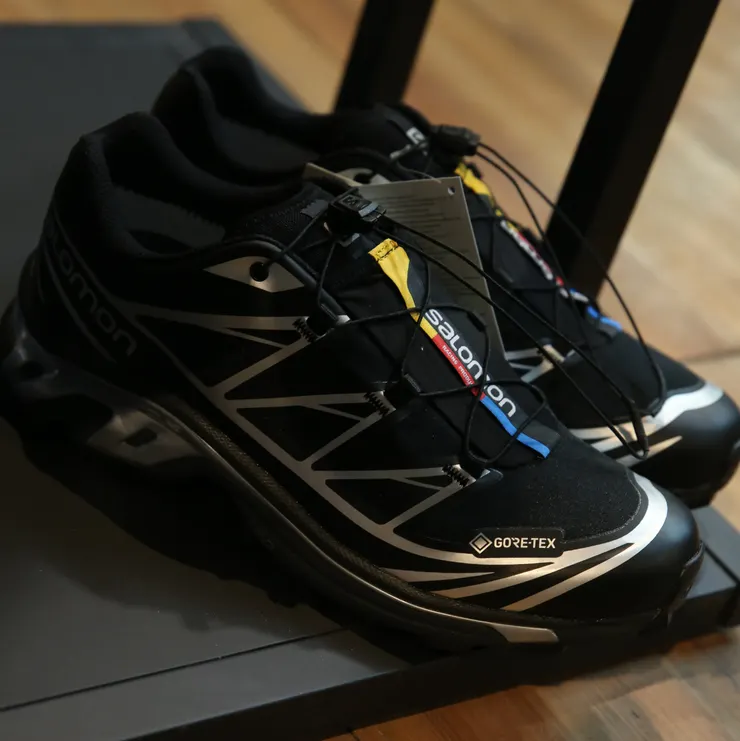 圖片來源：Onfire Store