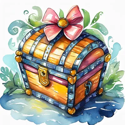 靈魂藏寶箱官網【水晶手作飾品】