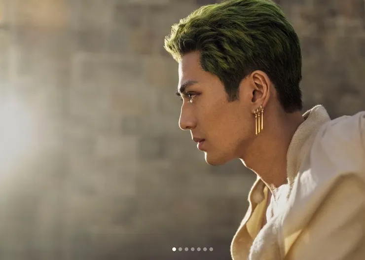 圖源網路，如有侵權請告知撤下