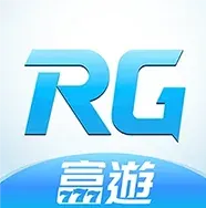 RG富遊娛樂的沙龍
