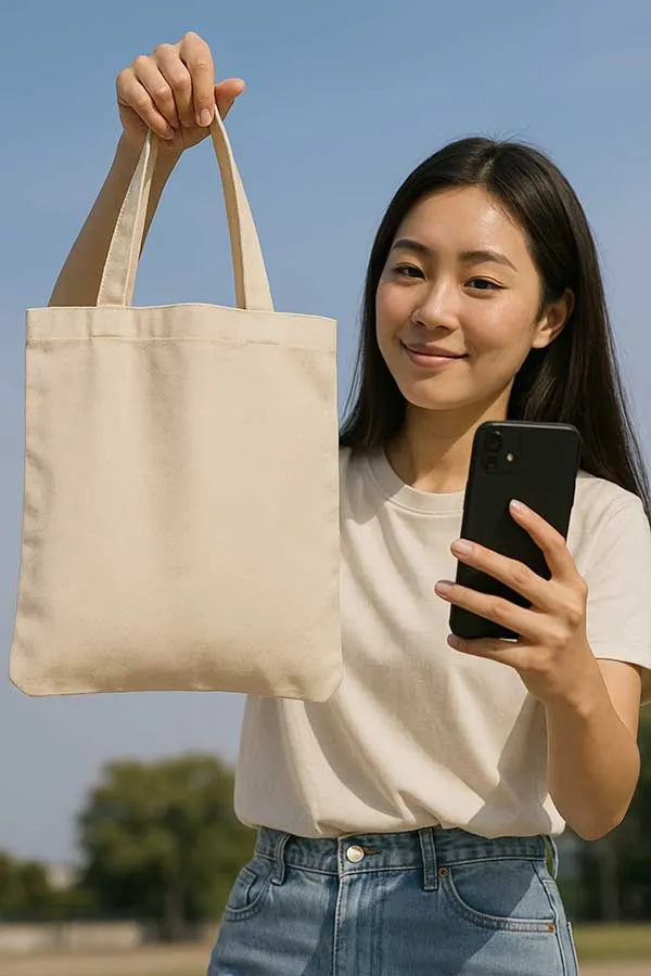 如何讓你的客製化禮品變成社群打卡素材？從贈品變成流量爆點的實戰攻略