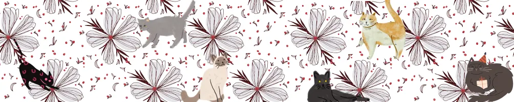 💐小葉子的日常💐