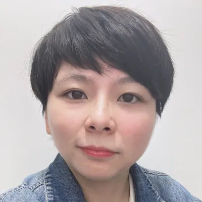 Karen 凱倫的沙龍