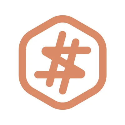 oSold - 夢想變現 App