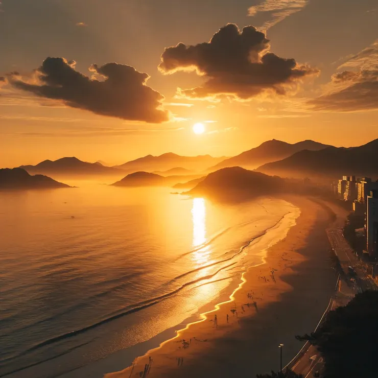 韓國釜山自由行攻略：行程、交通、花費一次搞定