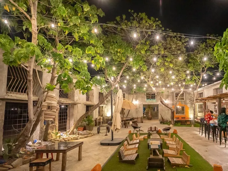 新北.瑞芳.八斗子車站