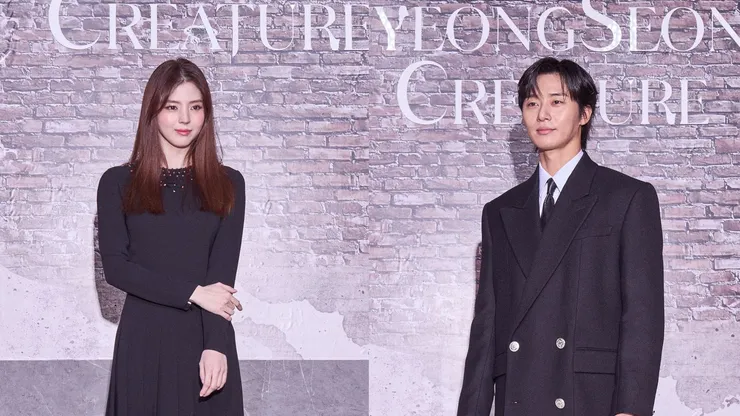 Source/IG@netflixkcontent