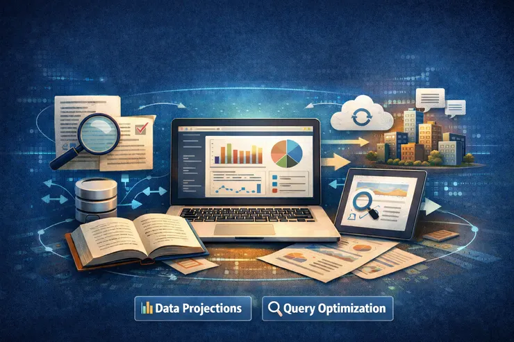 圖片來源：ChatGPT 生成