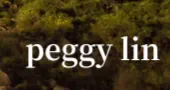 Peggylin的沙龍