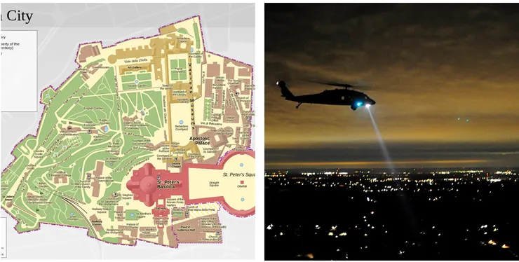 圖片取自維基百科。