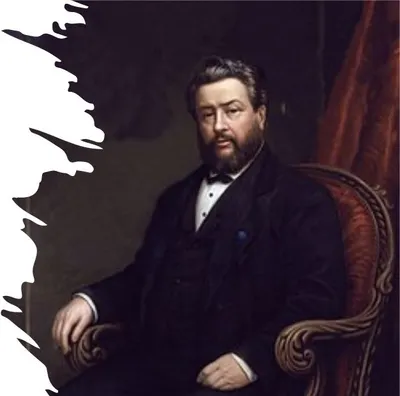Spurgeon