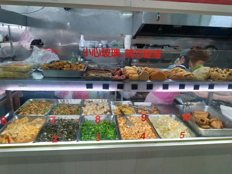 圖片來源：自攝