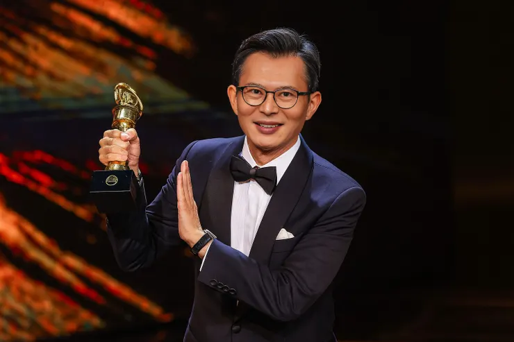 圖片生成：ChatGPT 5