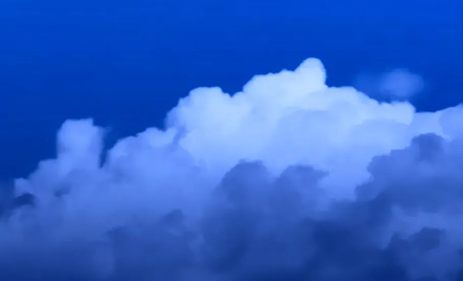 saira windlight的沙龍