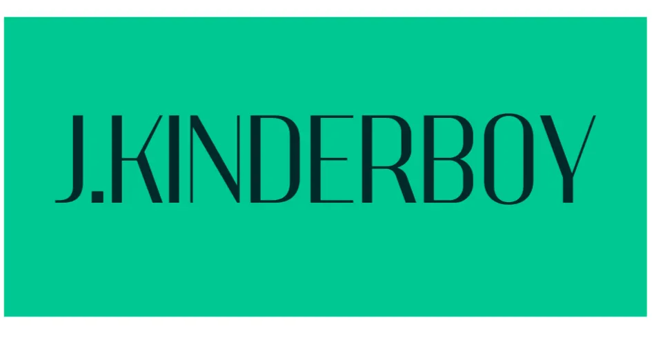 J.kinderboy