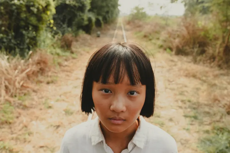 《大濛》電影劇照/劇照提供:華文創