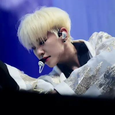 虎虎榮兒的沙龍