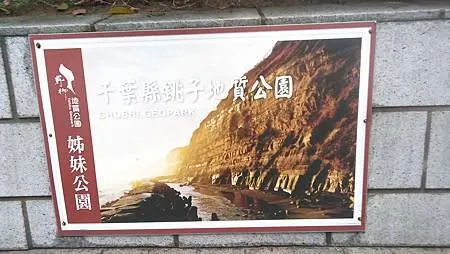 [新北旅遊]世界海岸奇觀之一的野柳地質公園，三十多種海岸海蝕