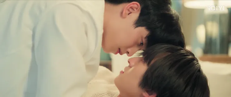 fah好帥啊啊啊啊！怎麼可以這麼帥>//////<