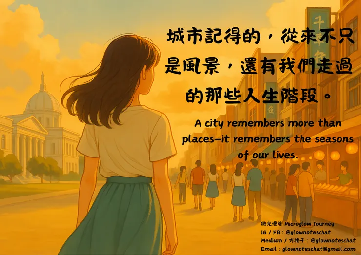 Copyright © vivian creator studio