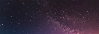 紀枝瑤的日記區~~~