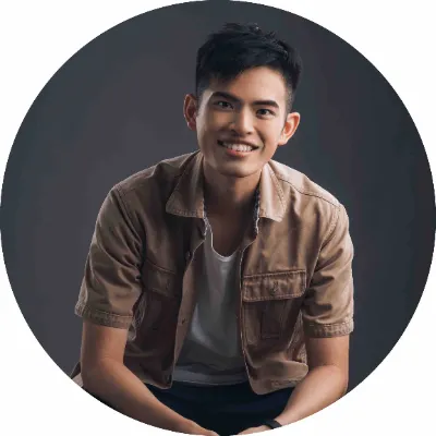 Chan Kai Ho的沙龍