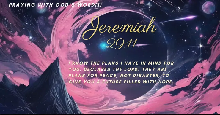 Canva+Moonshot+新新的魔法指令