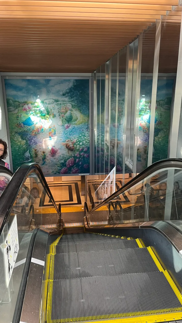 這個設計根本是懶人福音。