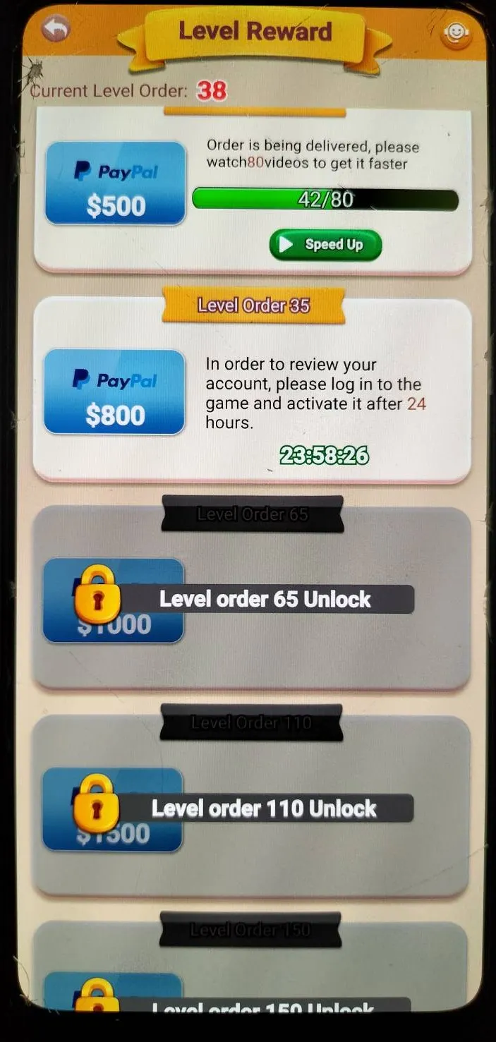 114/02/14-Level Reward(參35等-想提領第二招)