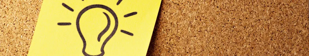 哲學開箱文的沙龍