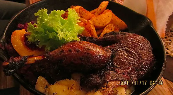 圖片取自奔向遠方部落格