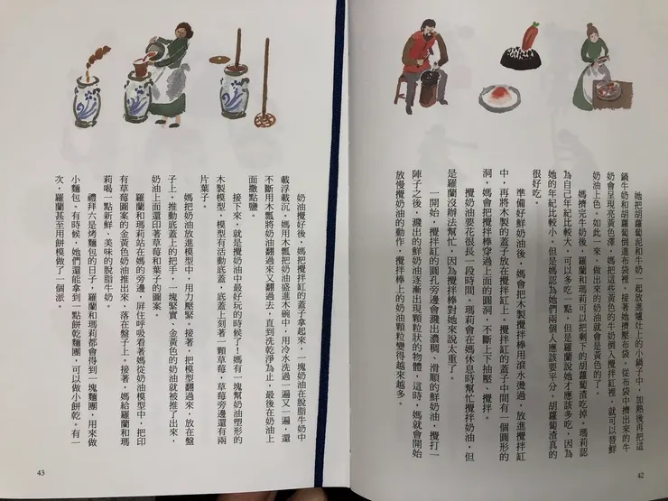 文字編排1(文字頂端較高)