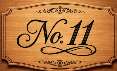 Neige的寫作實驗室