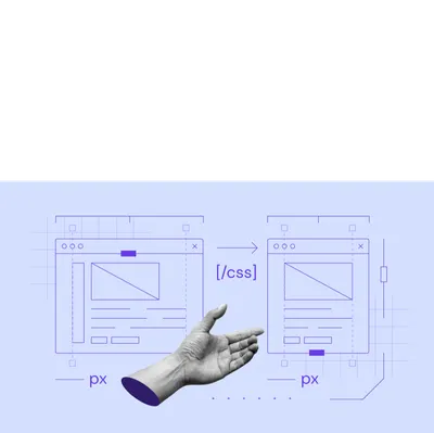 大漠聊 CSS