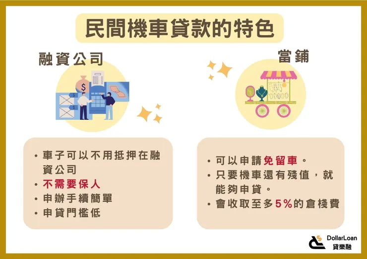 圖 / JKL SEO 編輯團隊