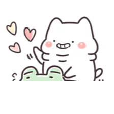 MiniSoda 股票研究筆記