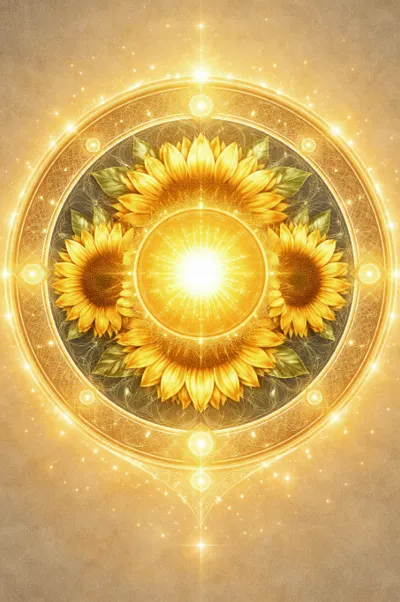 冥想牌卡：通往內心的隨身秘境，每一次抽牌都是一場靈魂對話