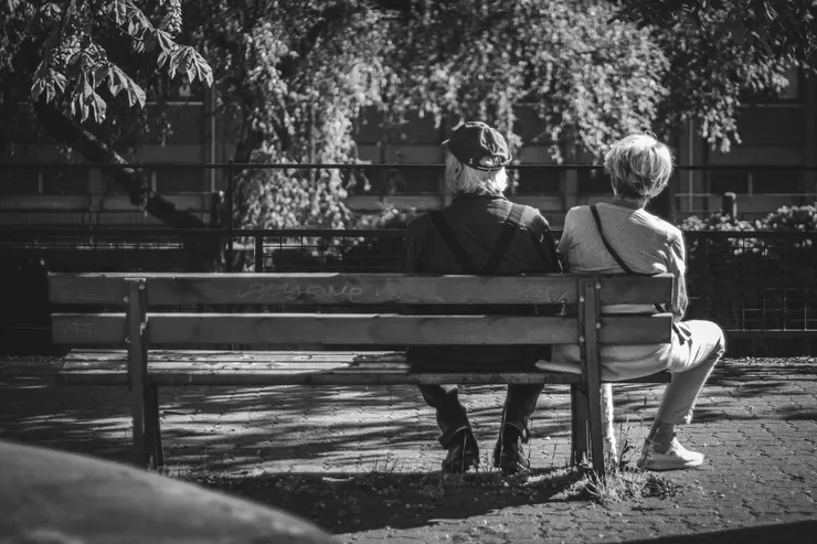 圖片取自Unsplash