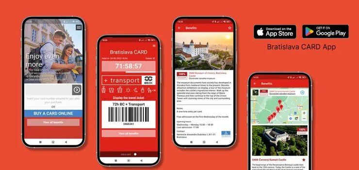 此照片取自 官方網站