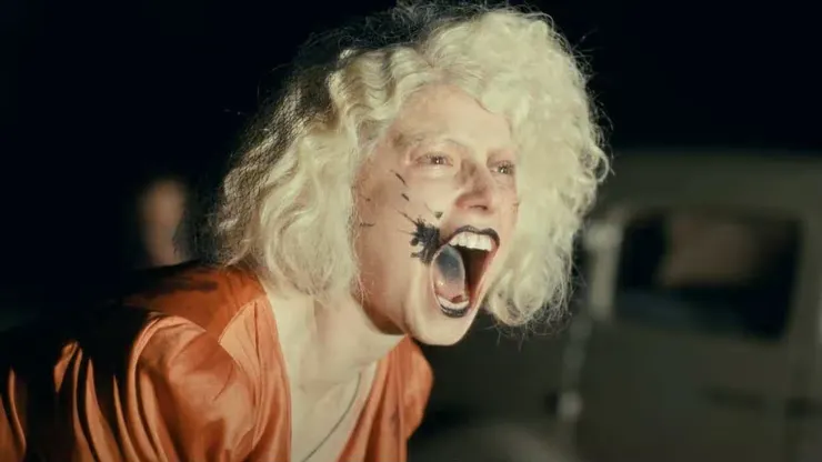 《科學新娘!》電影劇照/劇照提供:華納兄弟影業